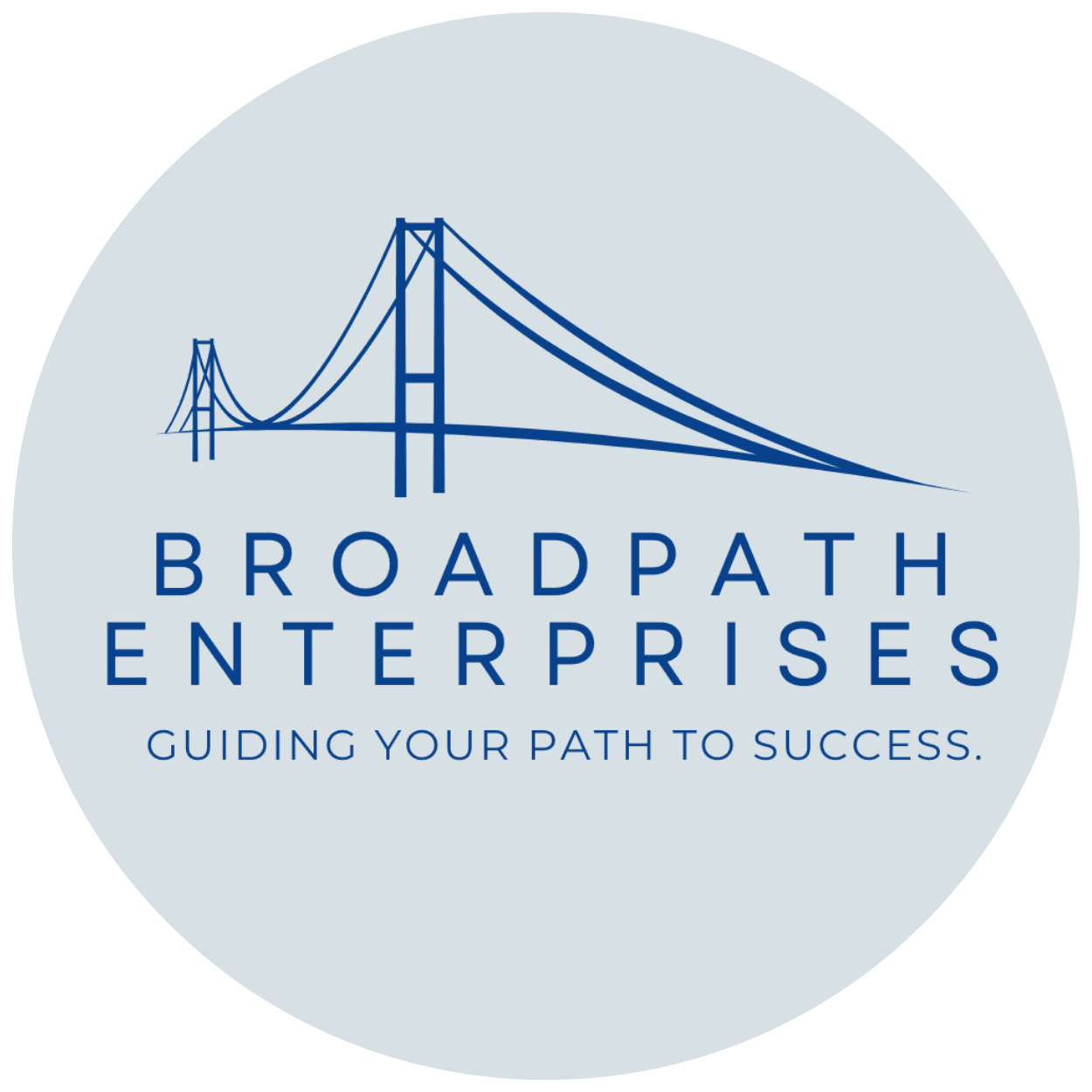 Broadpath Enterprises