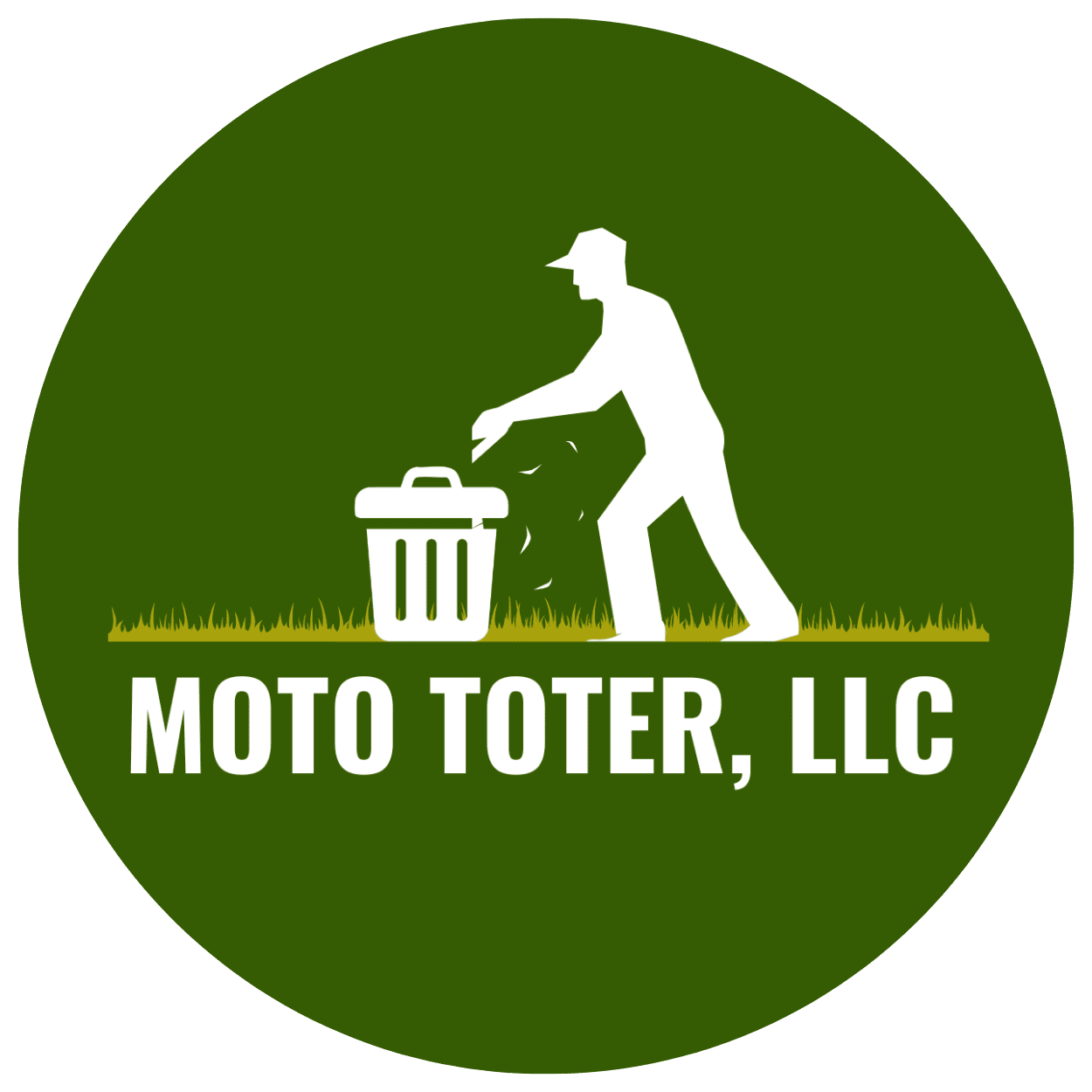 Moto Toter, LLC