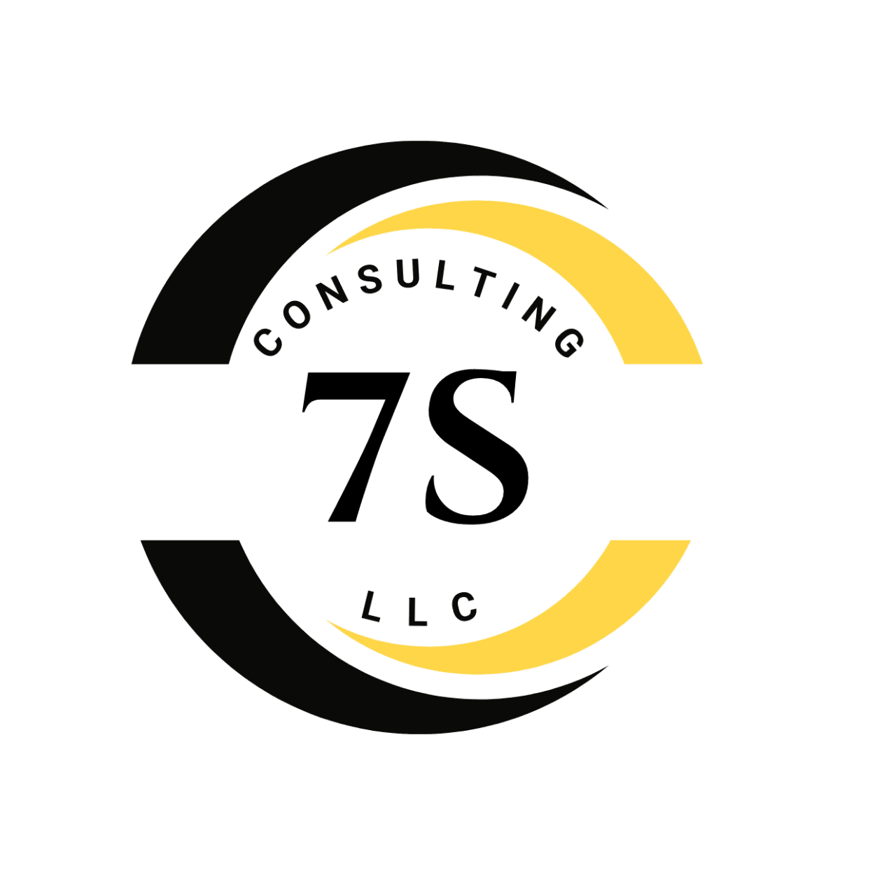 7s Consulting LLC