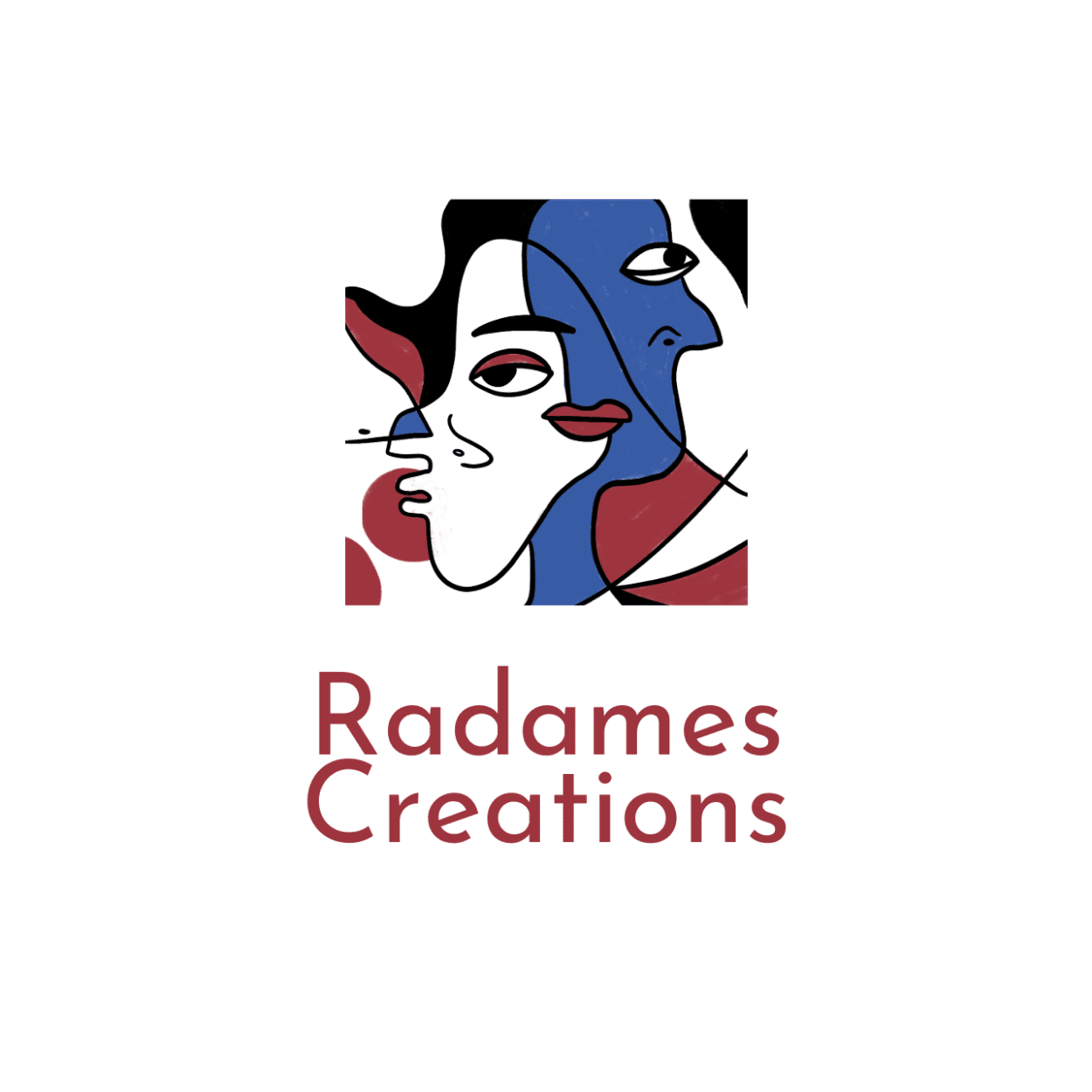 Radames Creations