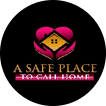 A Safe Place to Call Home