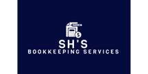 Accounting and Bookkeeping Services.