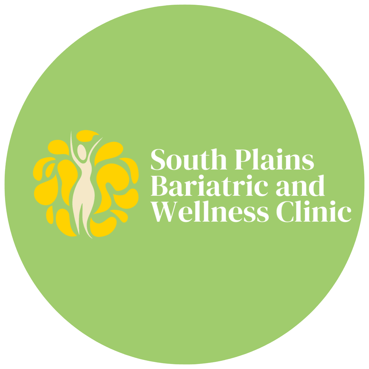 South Plains Bariatric and Wellness Clinic