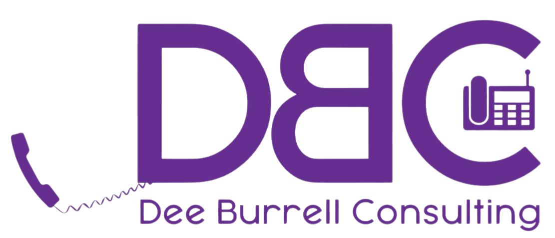 Dee Burrell Consulting