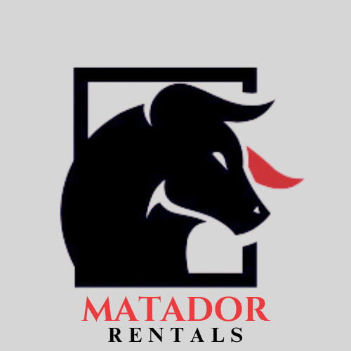 Matador Exotic Car Rentals