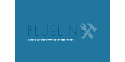 Blueline Construction Company