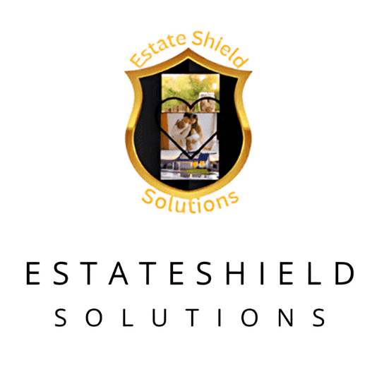 EstateShield Solutions