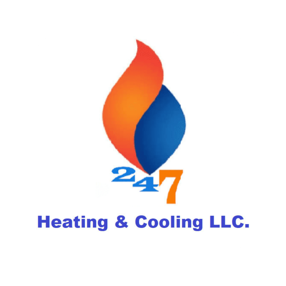 24/7 Heating & Cooling, LLC