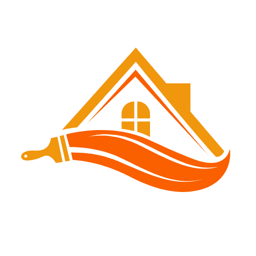 THINK PAINT LLC