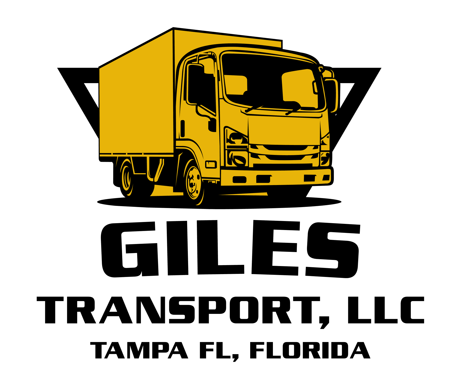 Giles Transport, LLC