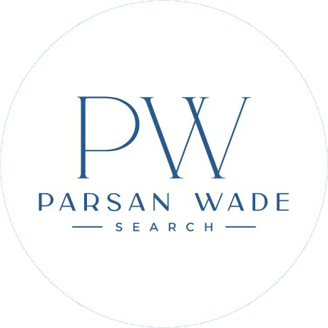 Parsan Wade Search