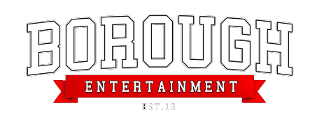 Borough Entertainment