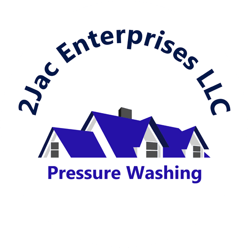 2Jac Enterprises, LLC