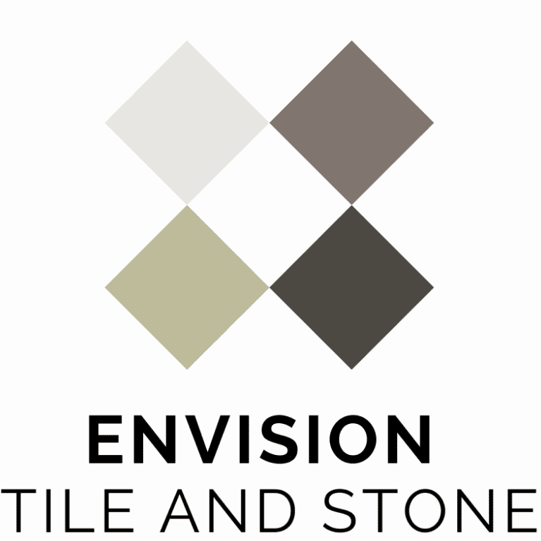 Envision Tile and Stone