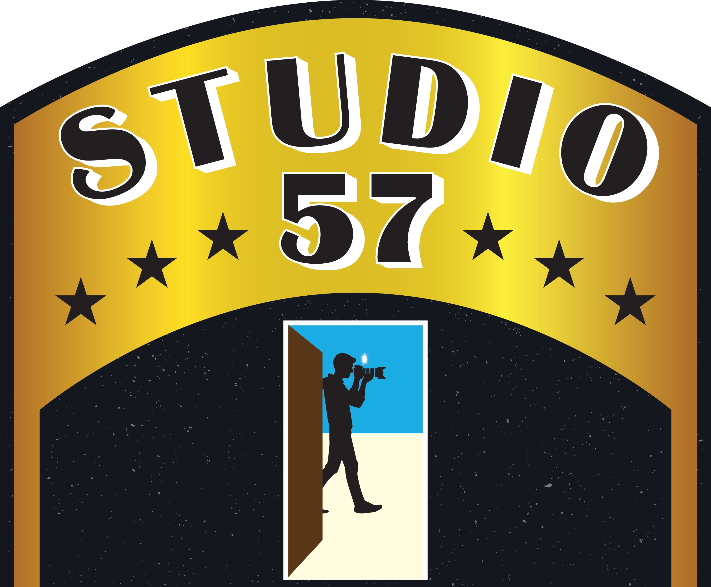 Studio57Pro