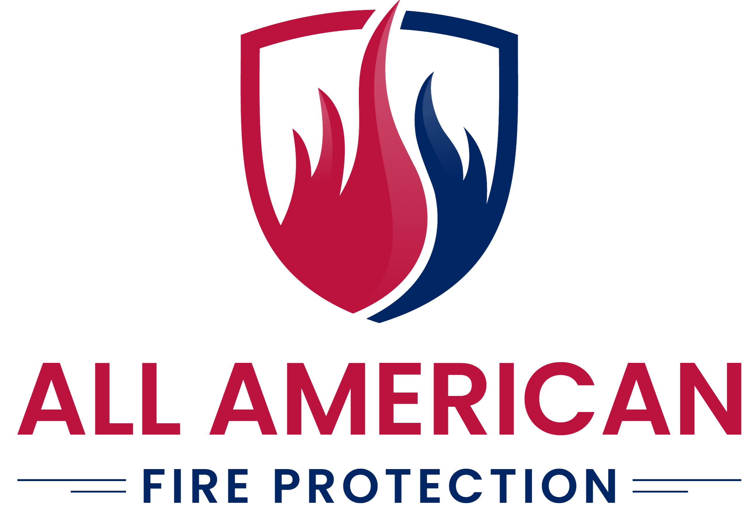 All American Fire Protection