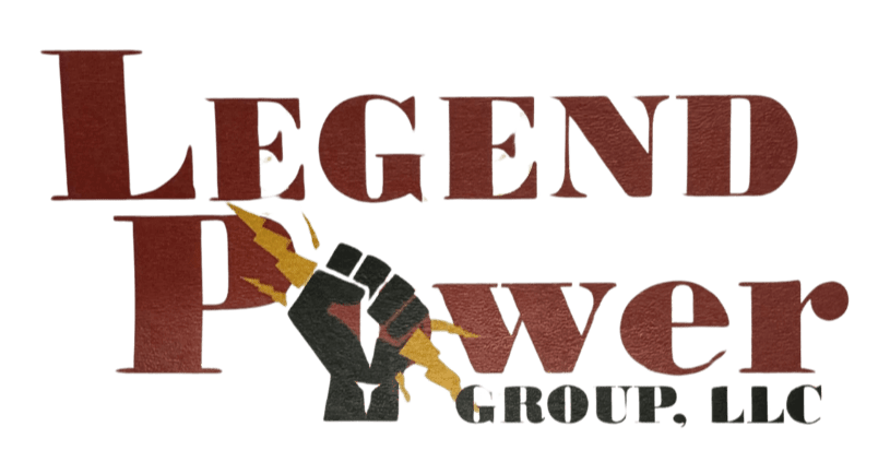 Legend Power Group, LLC