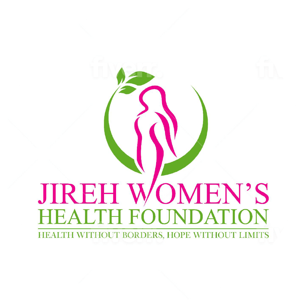 Jireh Women's Health Foundation