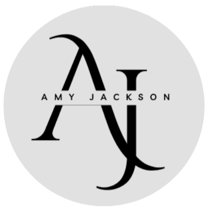 Pastor Amy Jackson