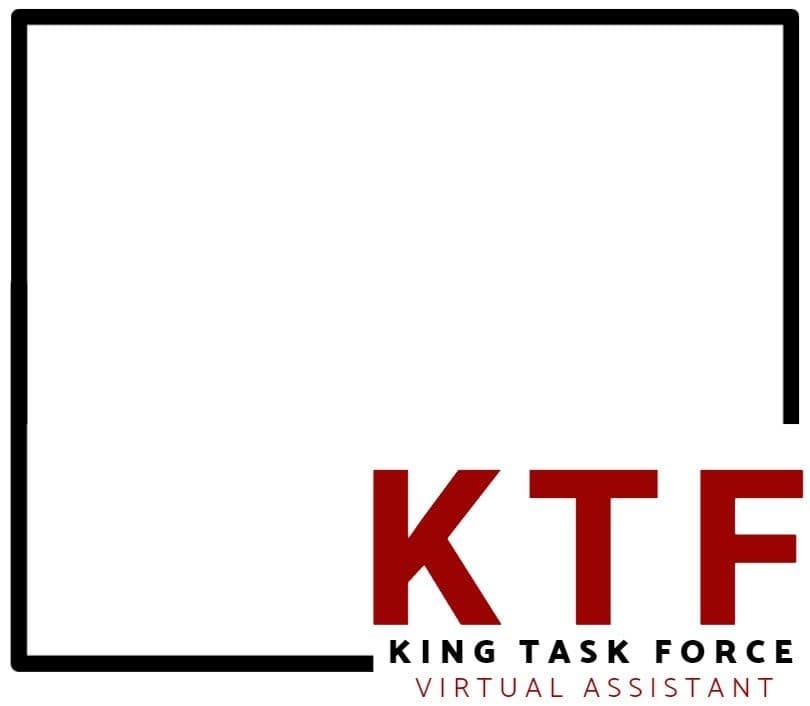 King Task Force