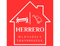 Transportes y Mudanzas Herrero