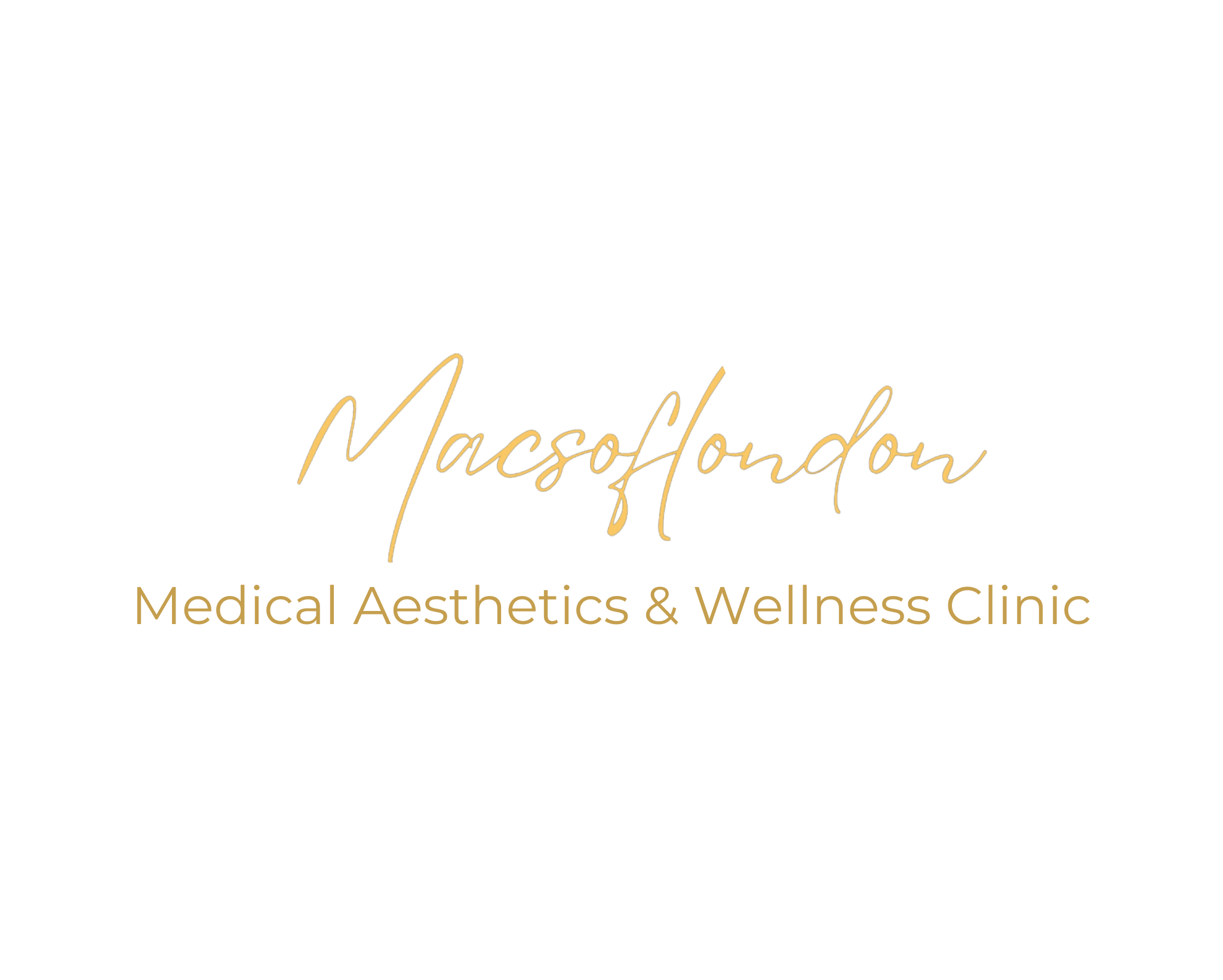 MacsofLondon Medical Aesthetics & Wellness Clinic