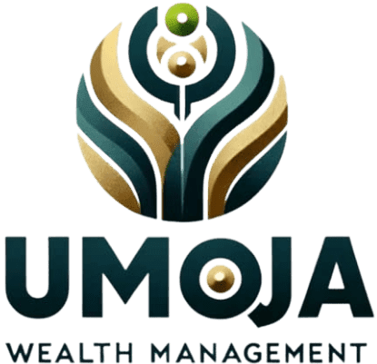 Umoja Wealth Management