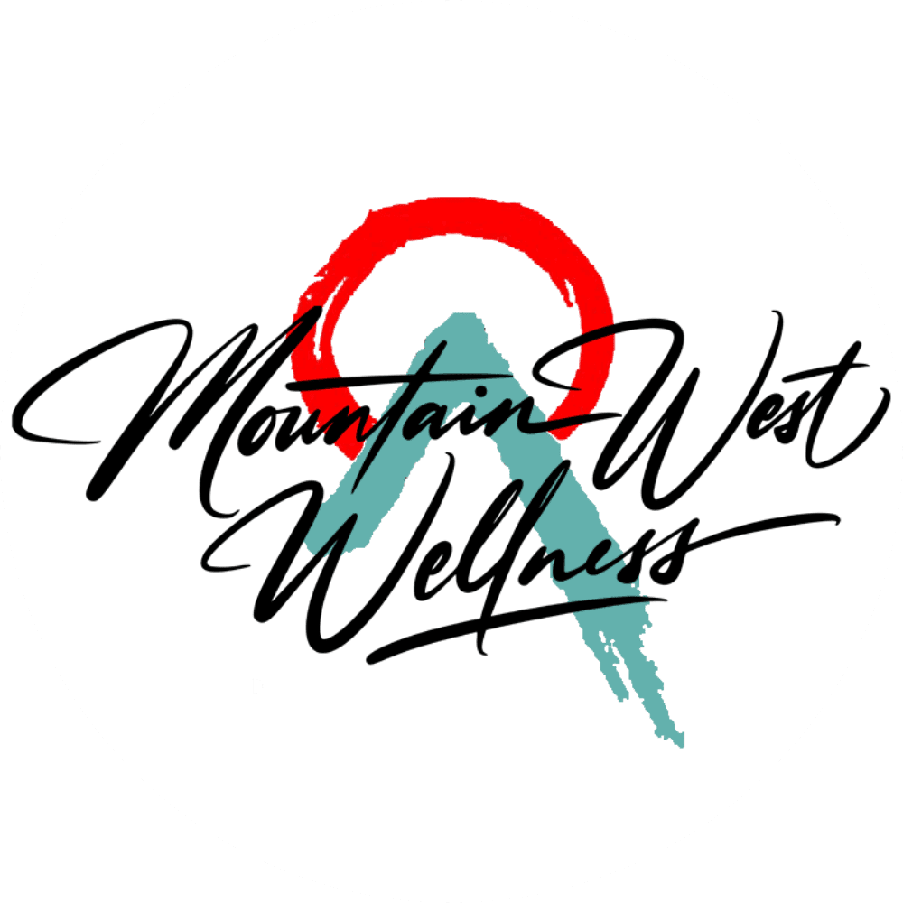 Mountain West Wellness Advanced Acupuncture & Natural Medicine