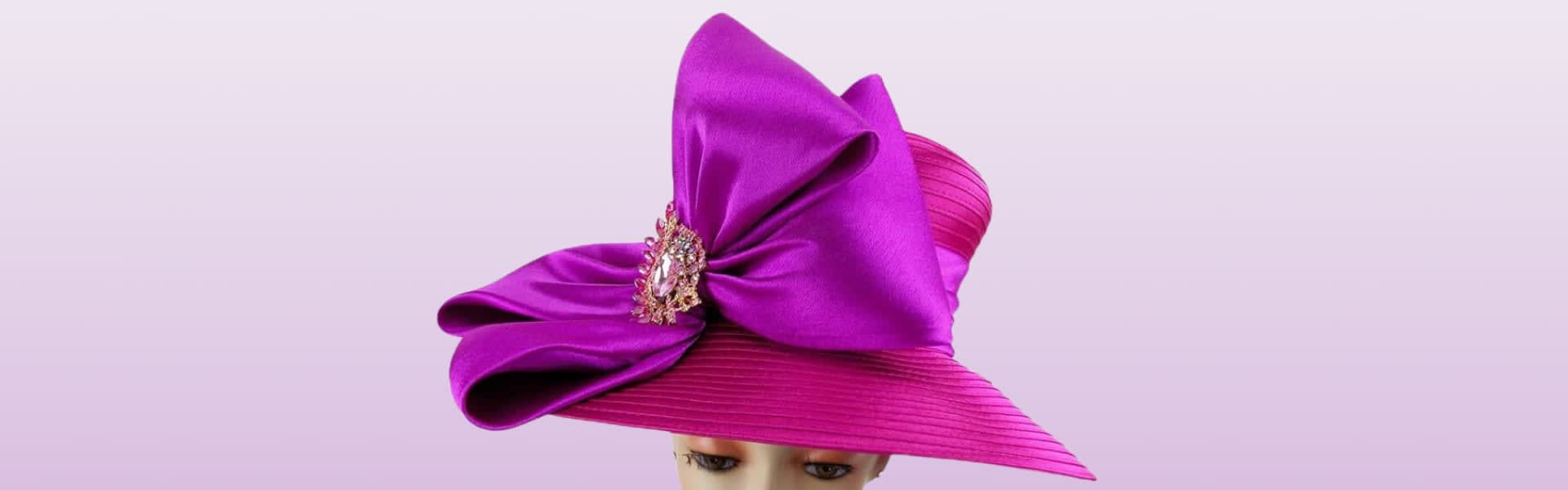 DIVA HAT