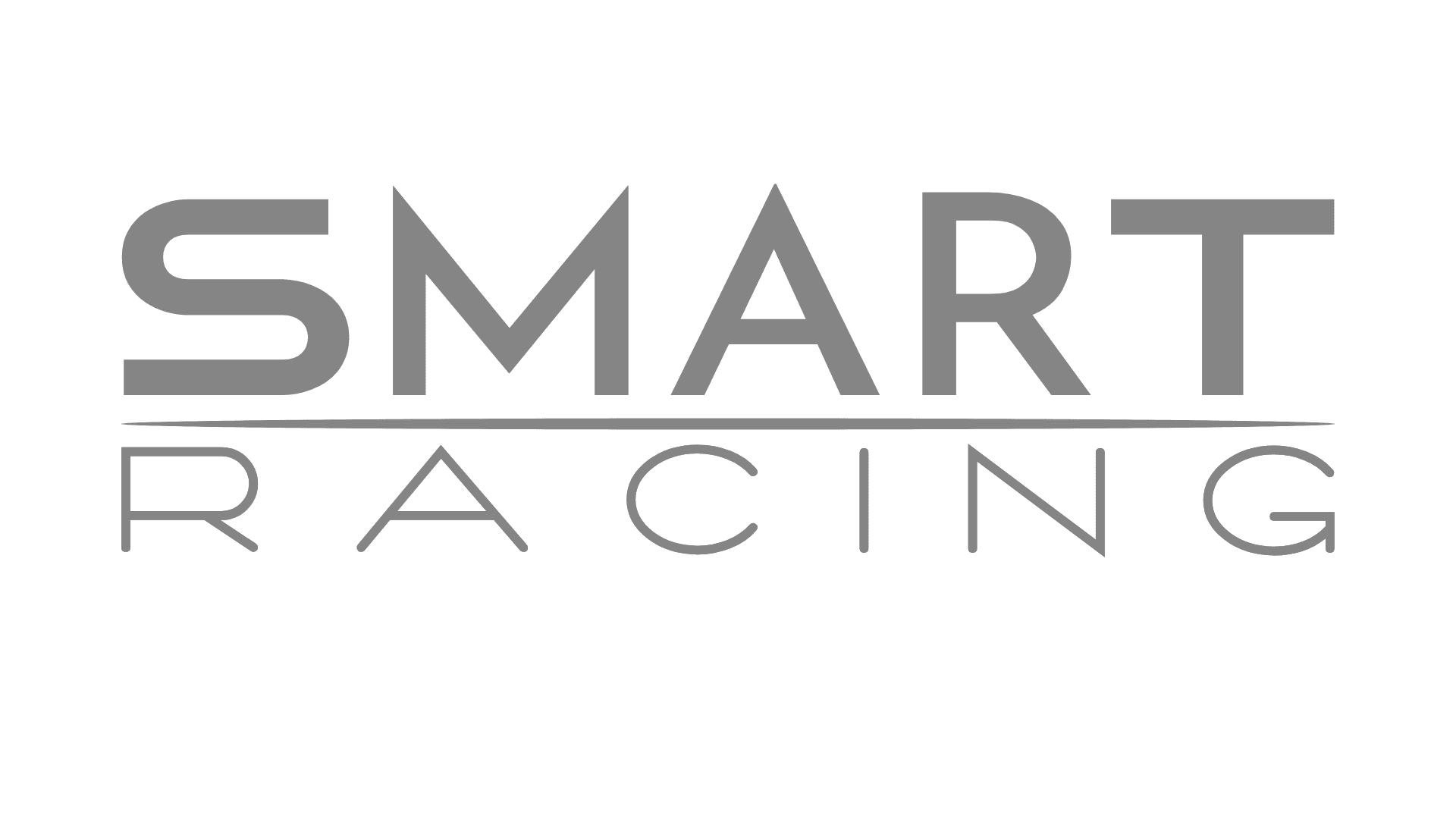 Smart Racing Perú