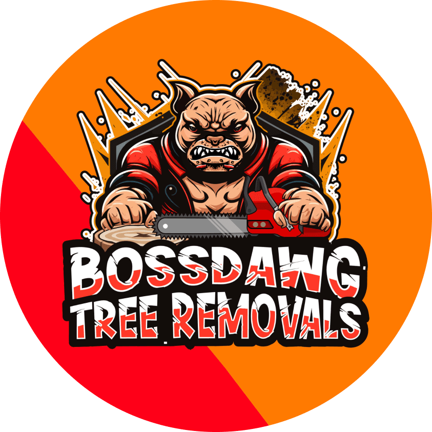 BOSSDAWG TREE REMOVALS