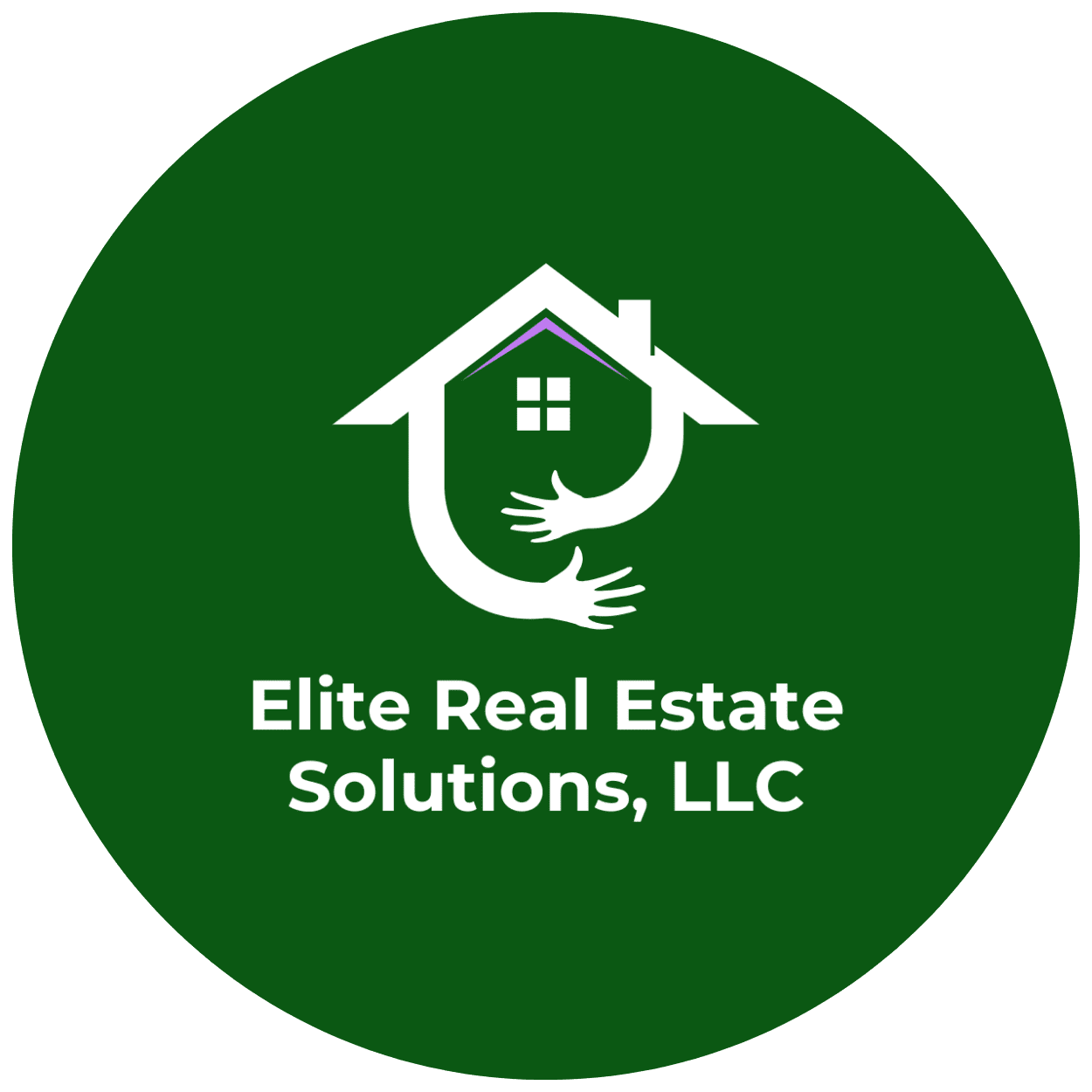 Elite Real Estate Solutions, LLC