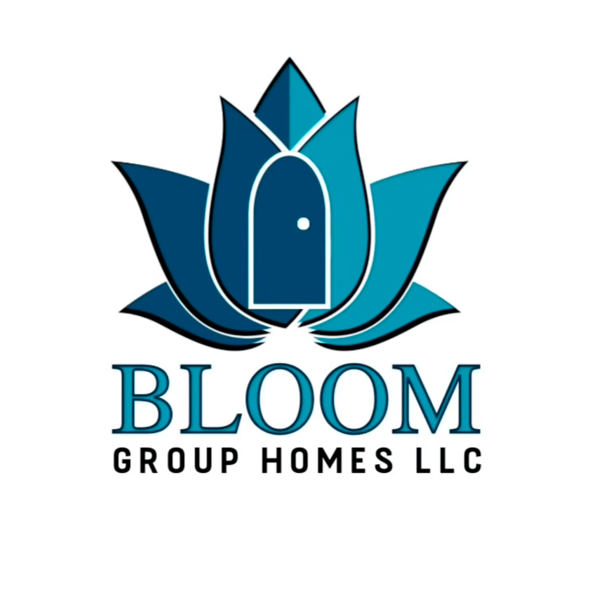 Bloom Group Homes