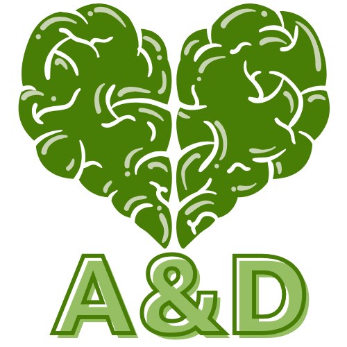 A & D Counseling and Therapy Services