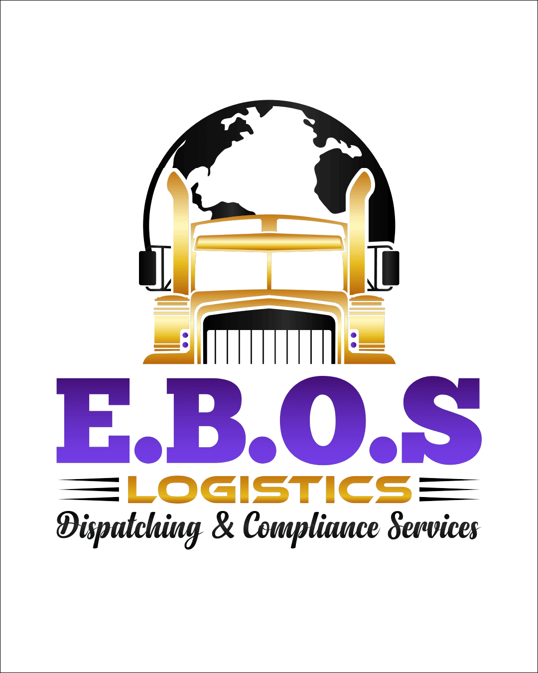 E.B.O.S. Logistics