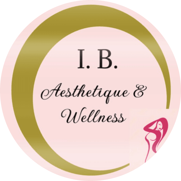 I.B. Medical Aesthetique and Wellness