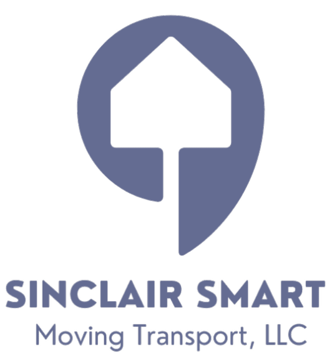 Sinclair Smart Moving Transport, LLC