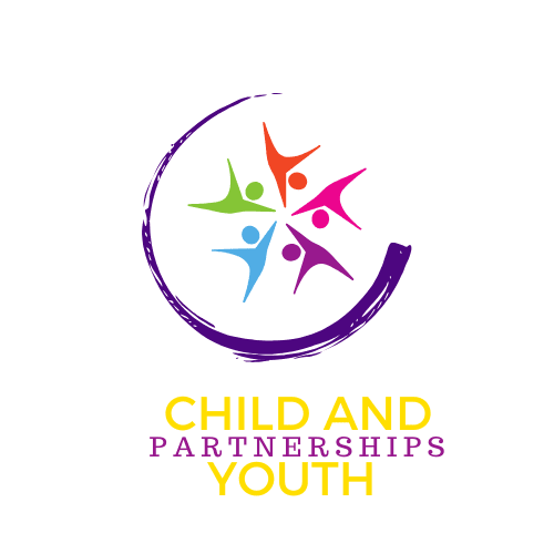 Child and Youth Partnerships