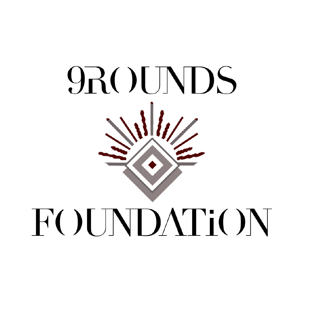 9 Rounds Foundation for Leadership and Development