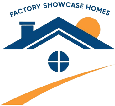 Factory Showcase Homes