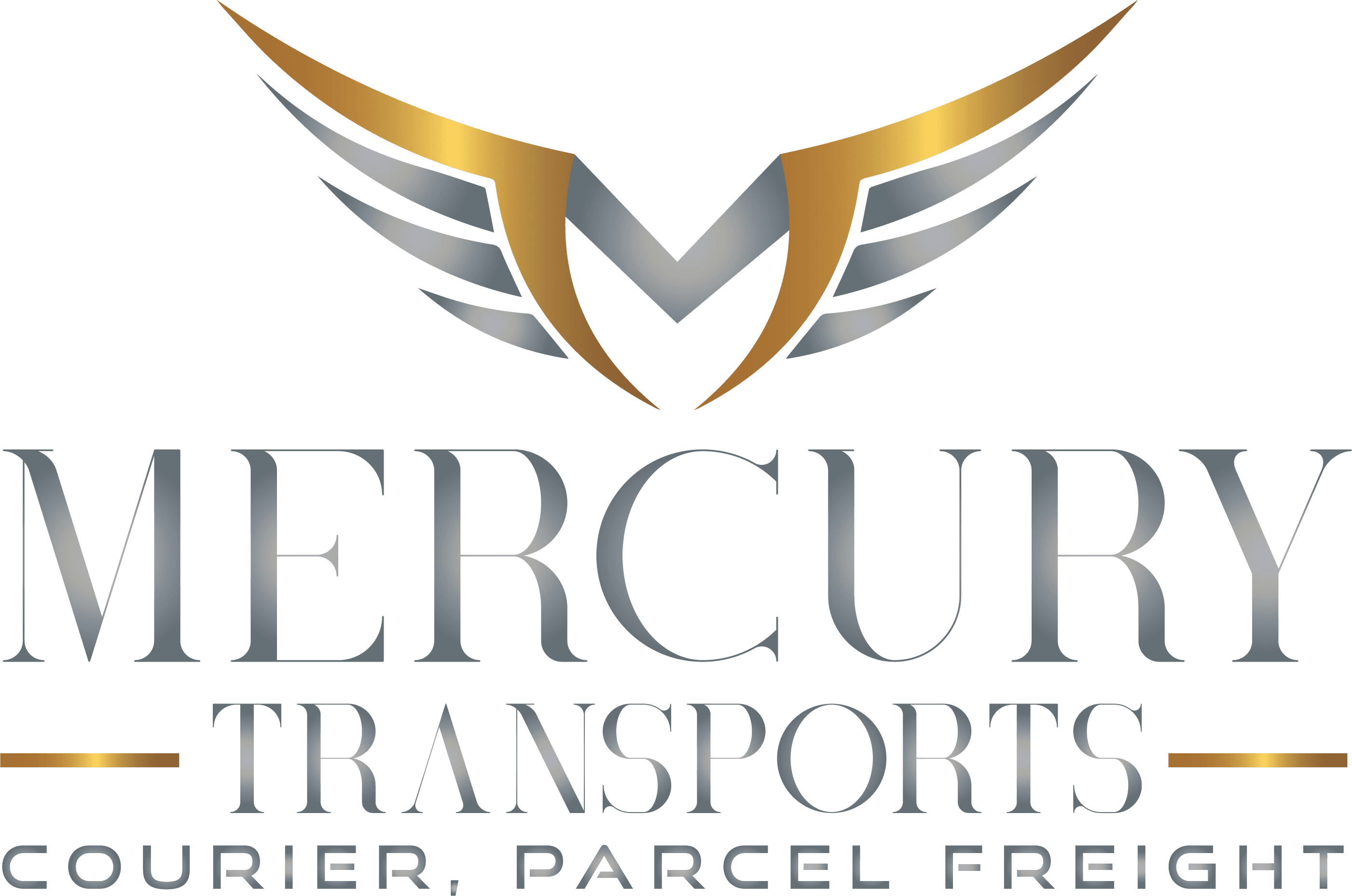 Mercury Transports Services