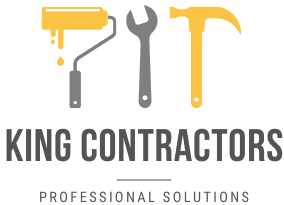 Kings Contractors