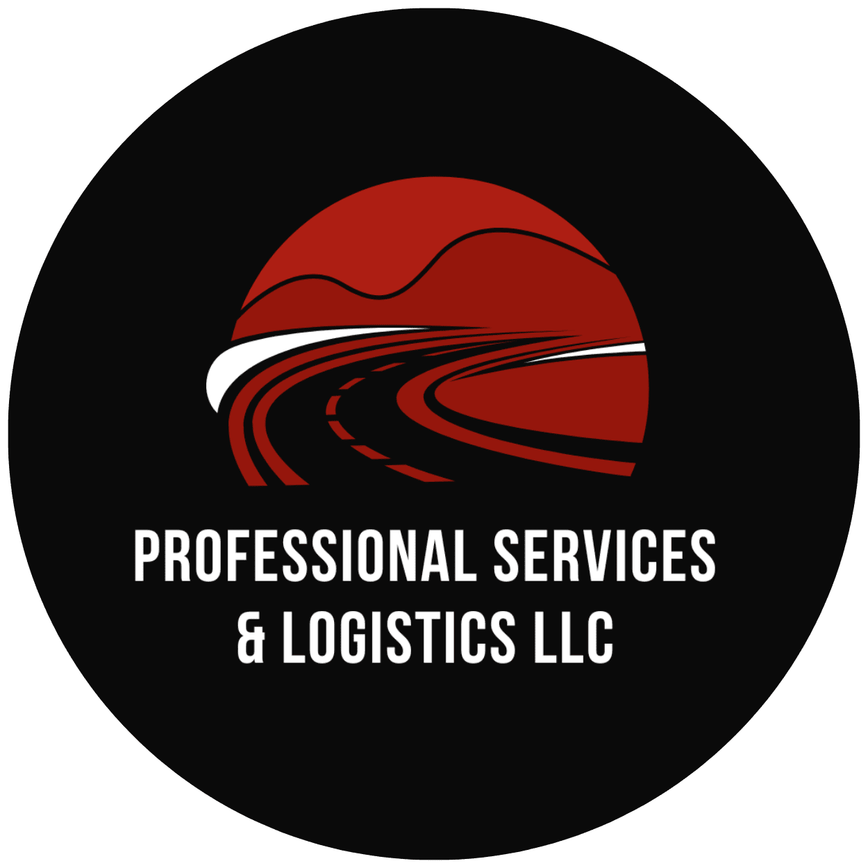 Professional Services & Logistics LLC