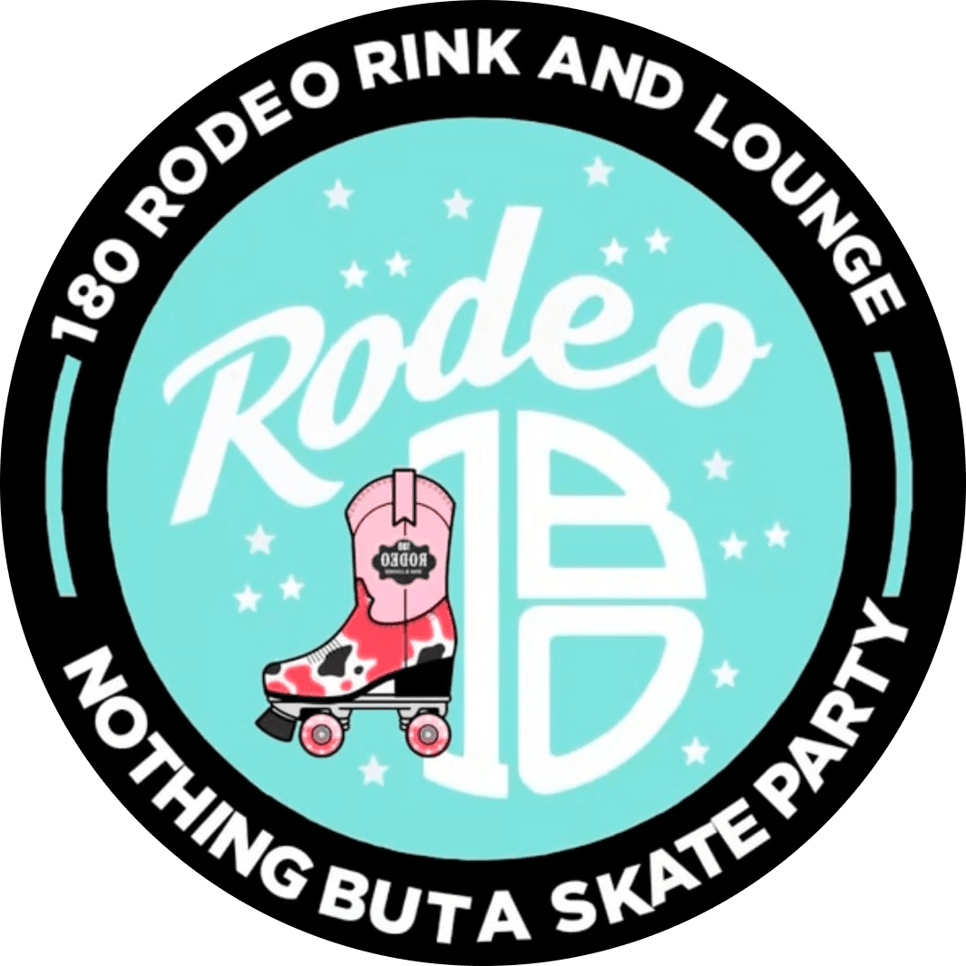 180 Rodeo Rink and Lounge