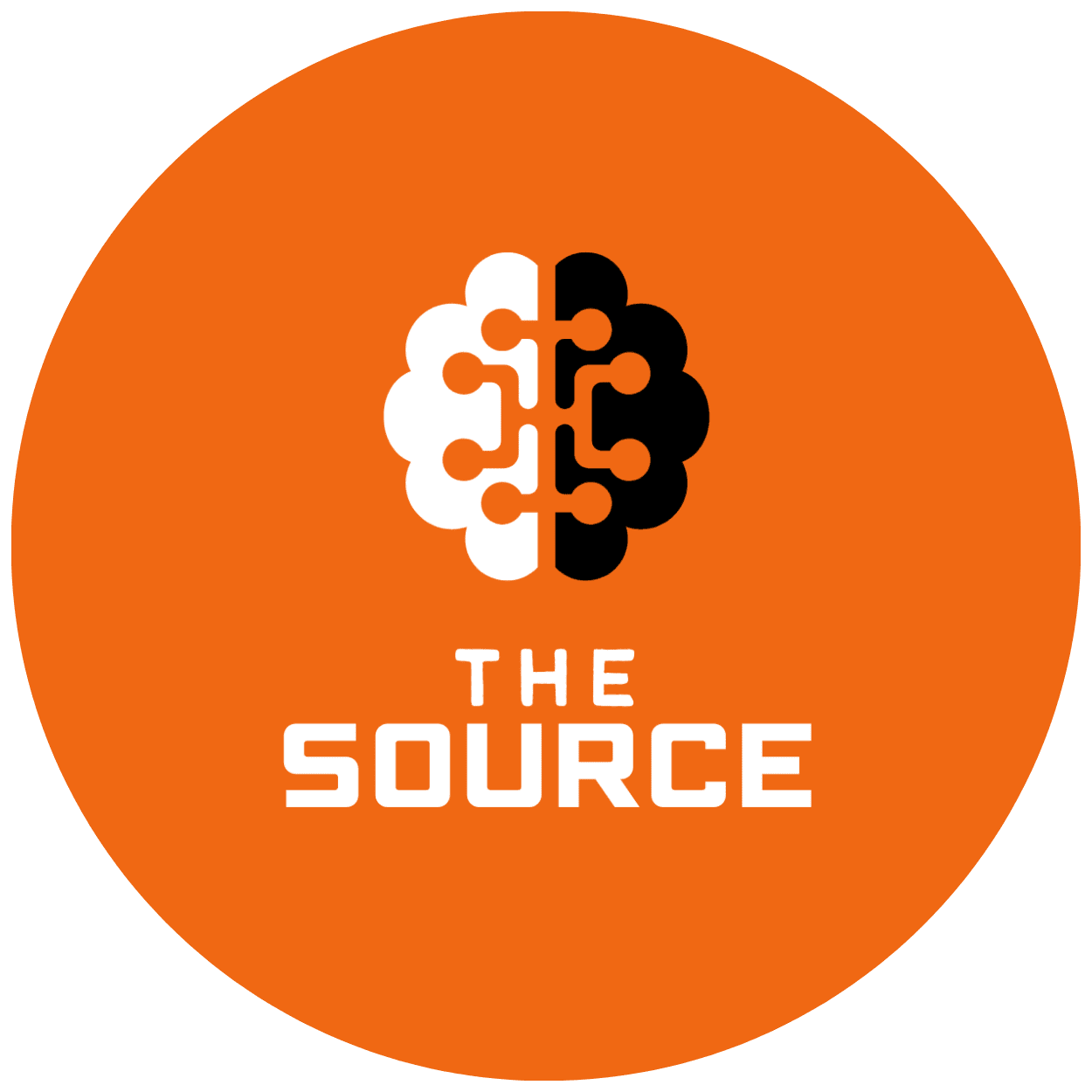 The Source