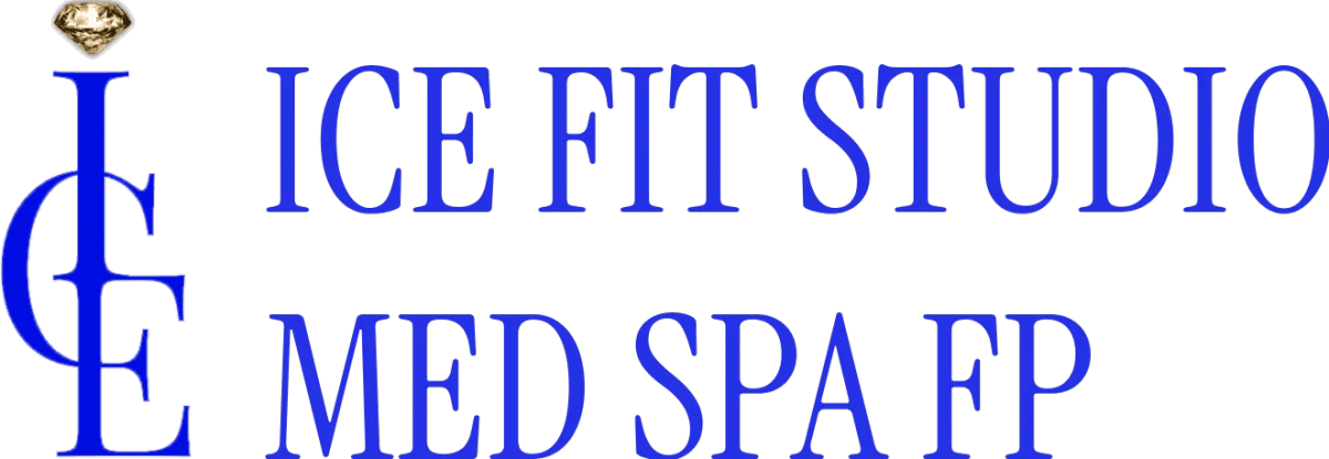 IceFit Studio MedSpa FP