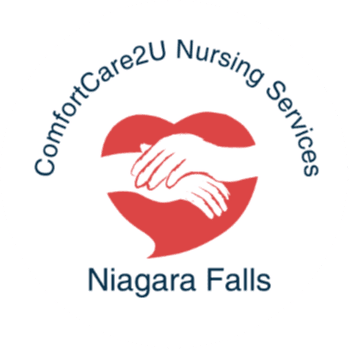 Comfortcare2u