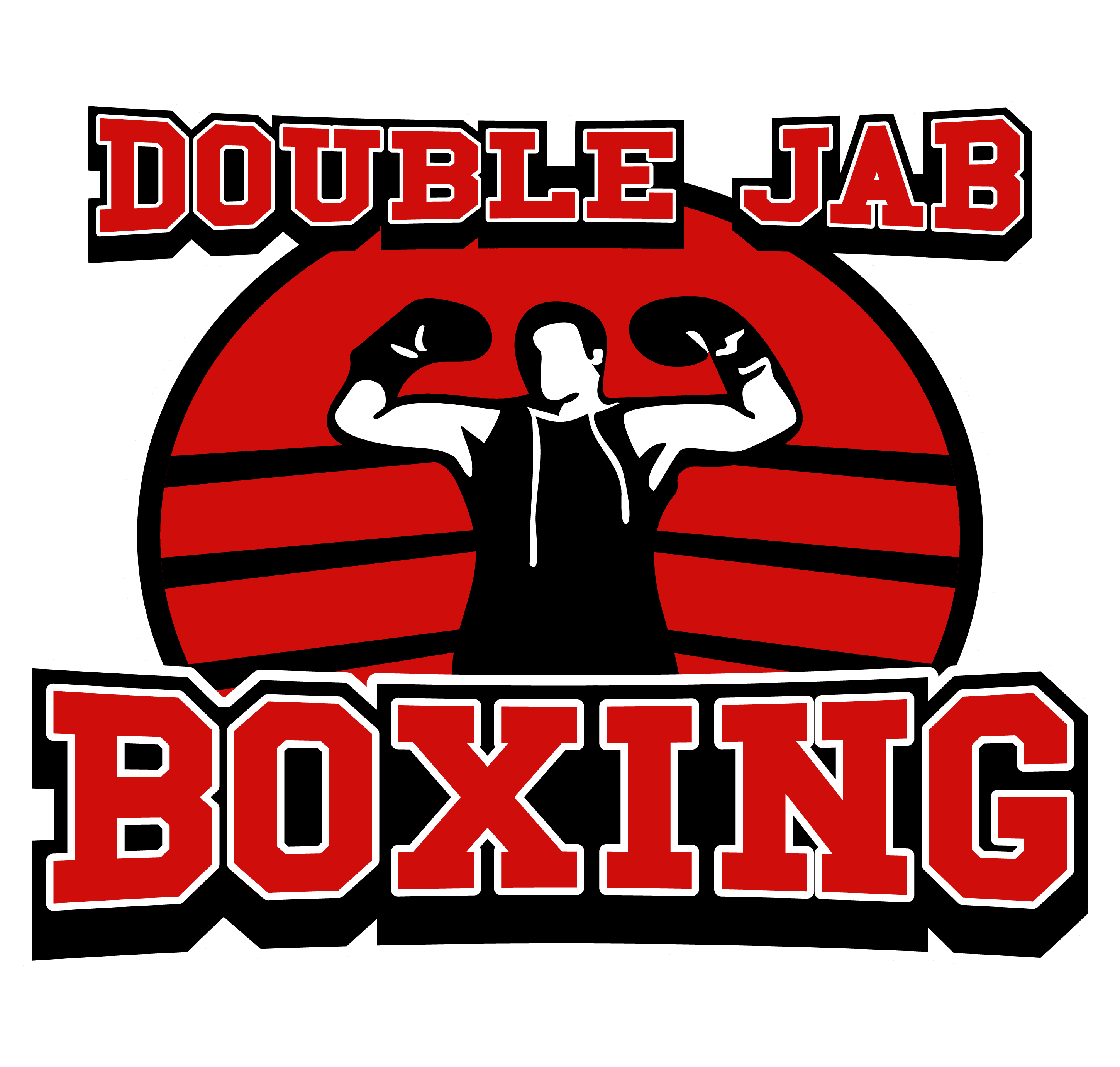 The Double Jab Boxing, LLC