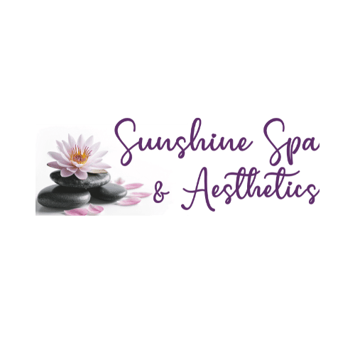 Sunshine Spa & Aesthetics