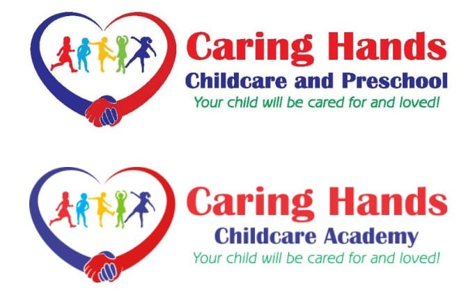 Caring Hands Childcare